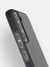 Ace Pro Smoke/Black Samsung Galaxy S22 + 5G, , large